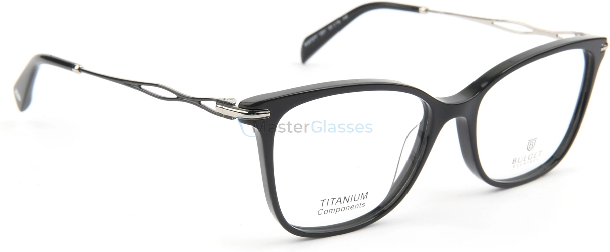 ������ Bulget BG6707T D01