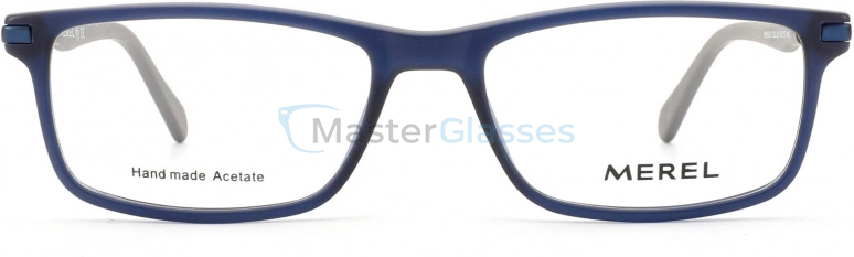 ������ Merel ME6052 C02