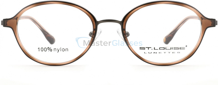 ������ St.Louise SL6087 C02
