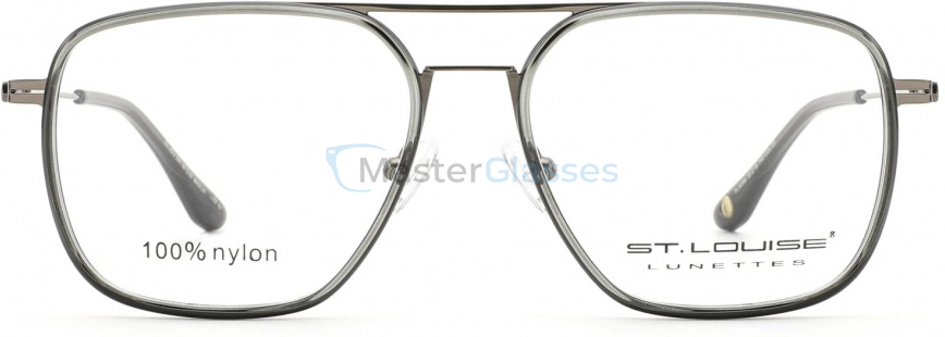 ������ St.Louise SL6086 C03