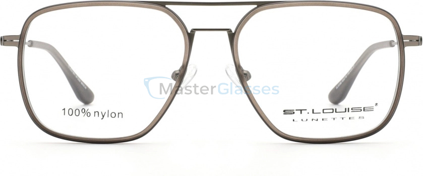 ������ St.Louise SL6086 C01