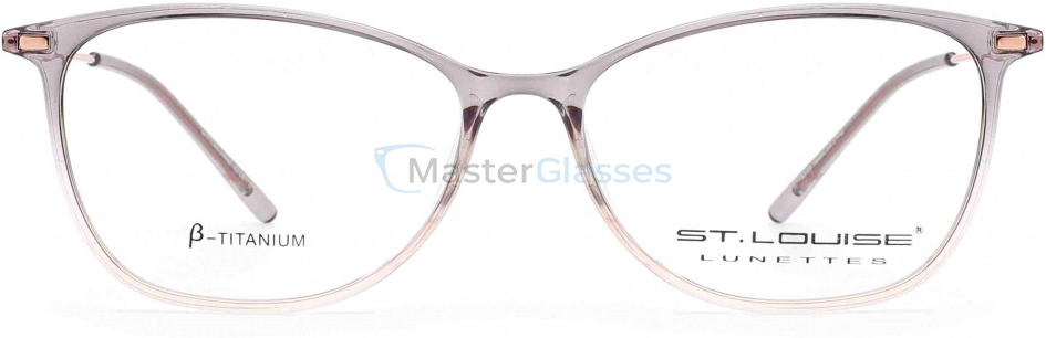 ������ St.Louise TITANIUM. SL6084 C01