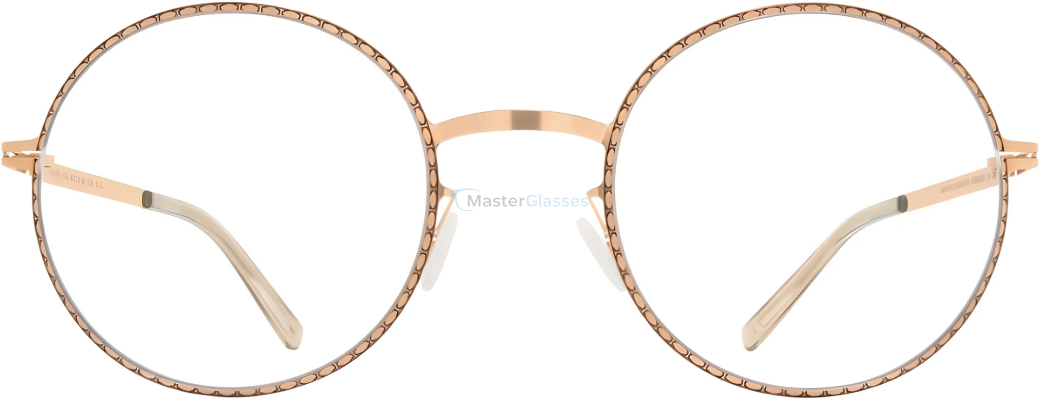 ������ Mykita LALE 342 50/22