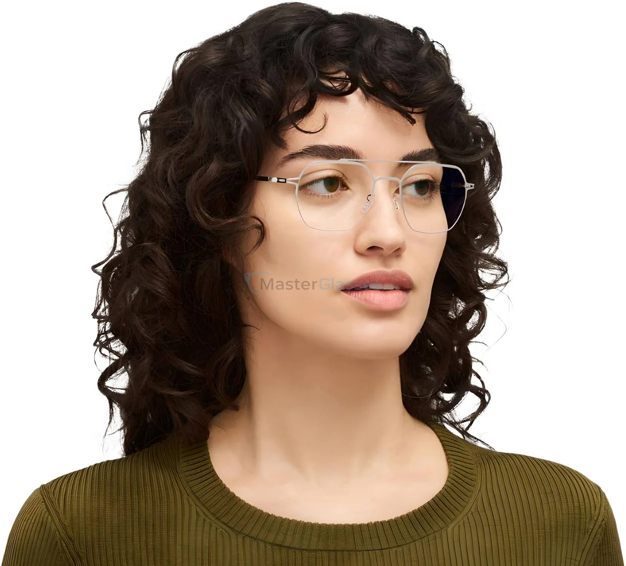 ������ Mykita ARLO 051 51/19