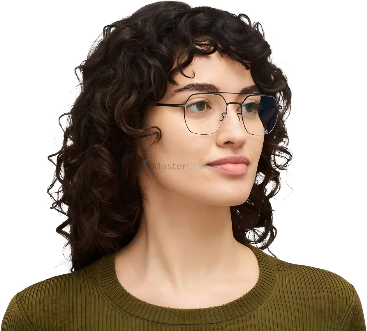 ������ Mykita ARLO 002 51/19