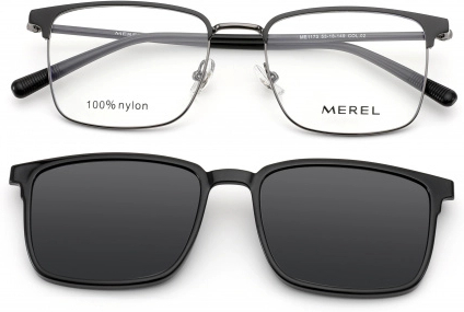 ������ � �������������� �������� Merel ME1173 C02