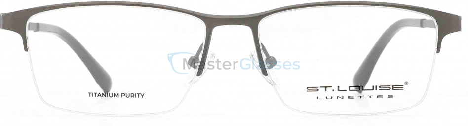 ������ St.Louise TITANIUM. SL1282 C02