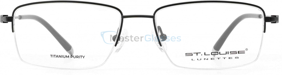 ������ St.Louise TITANIUM. SL1280 C01