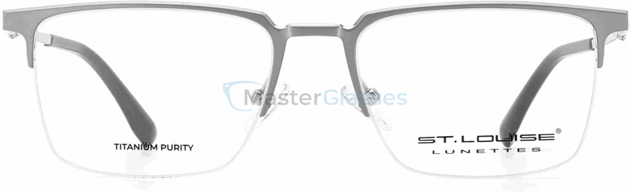 ������ St.Louise TITANIUM. SL1279 C02