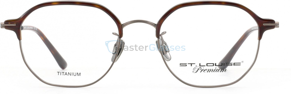 ������ St.Louise Premium TITANIUM. SL1230 C02