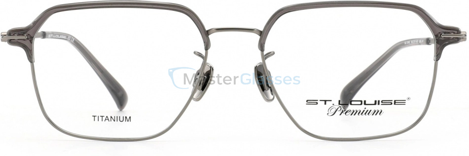 ������ St.Louise Premium TITANIUM. SL1245 C01