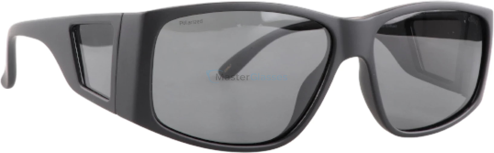 �������������� ���� ESTILO ES-S7118 02