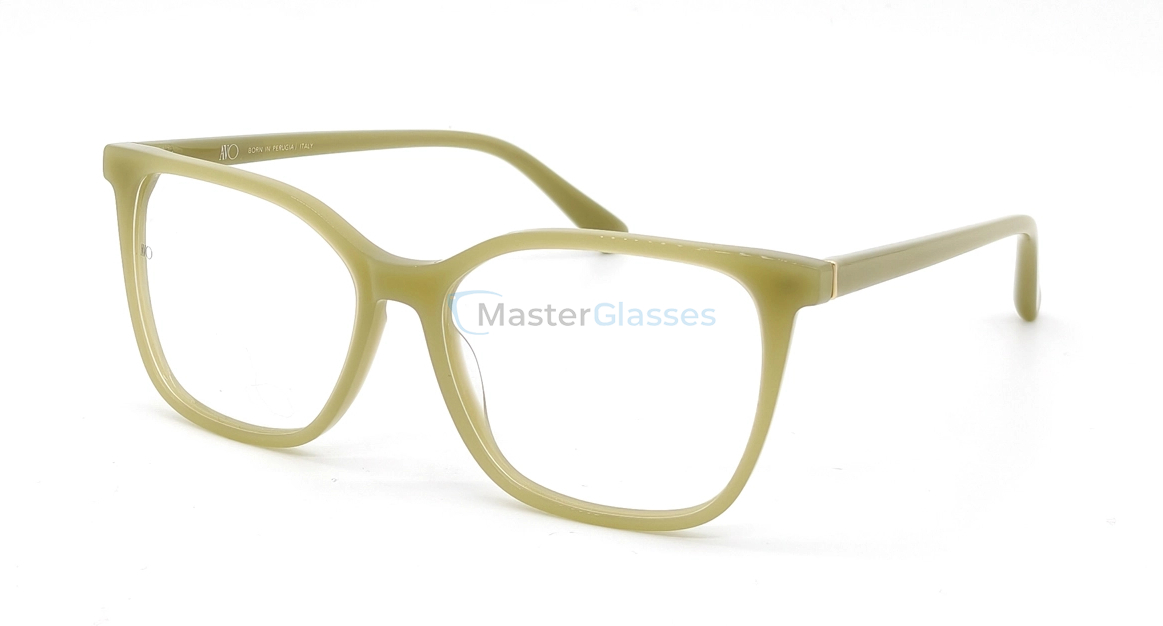 ������ AVO Alba C2 55/15