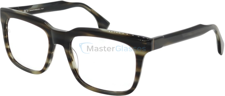 ������ AVO Branco C2 56/20