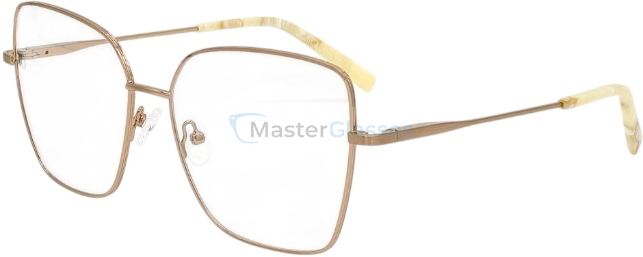 ������ AVO Mafalda C3 58/16