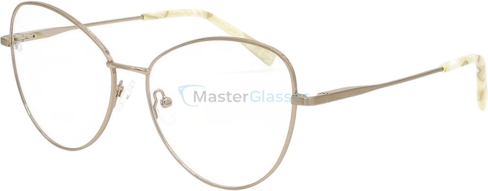 ������ AVO Marlis C3 57/16