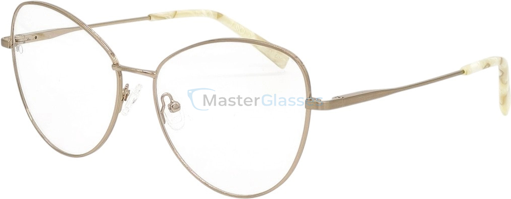 ������ AVO Marlis C1 57/16