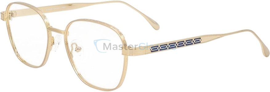 ������ AVO Mauro C2 53/16