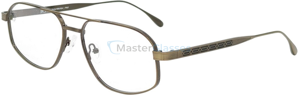 ������ AVO Mirono C3 59/16
