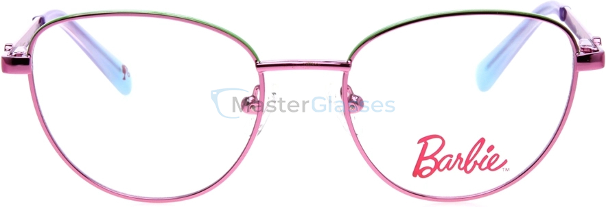 ������ BARBIE BBV070 PRP