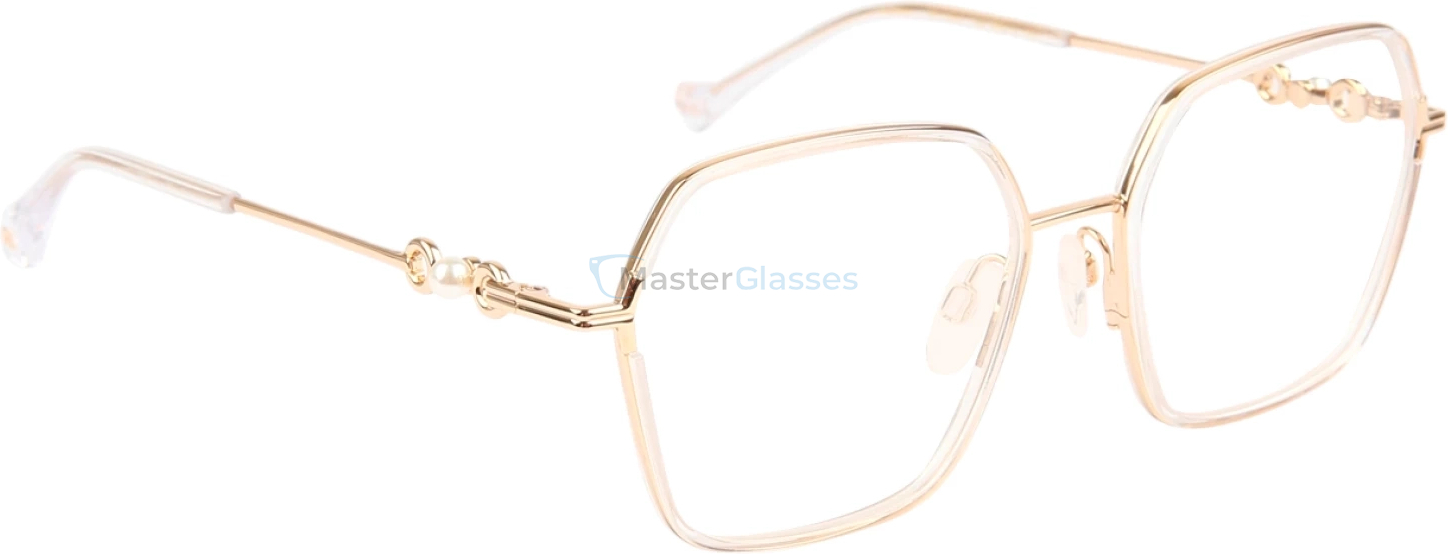 ������ Ana Hickmann AH1559T T02