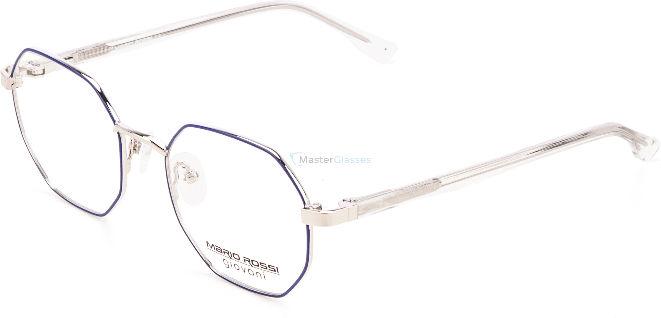 ������ Mario Rossi MR 14-403 19