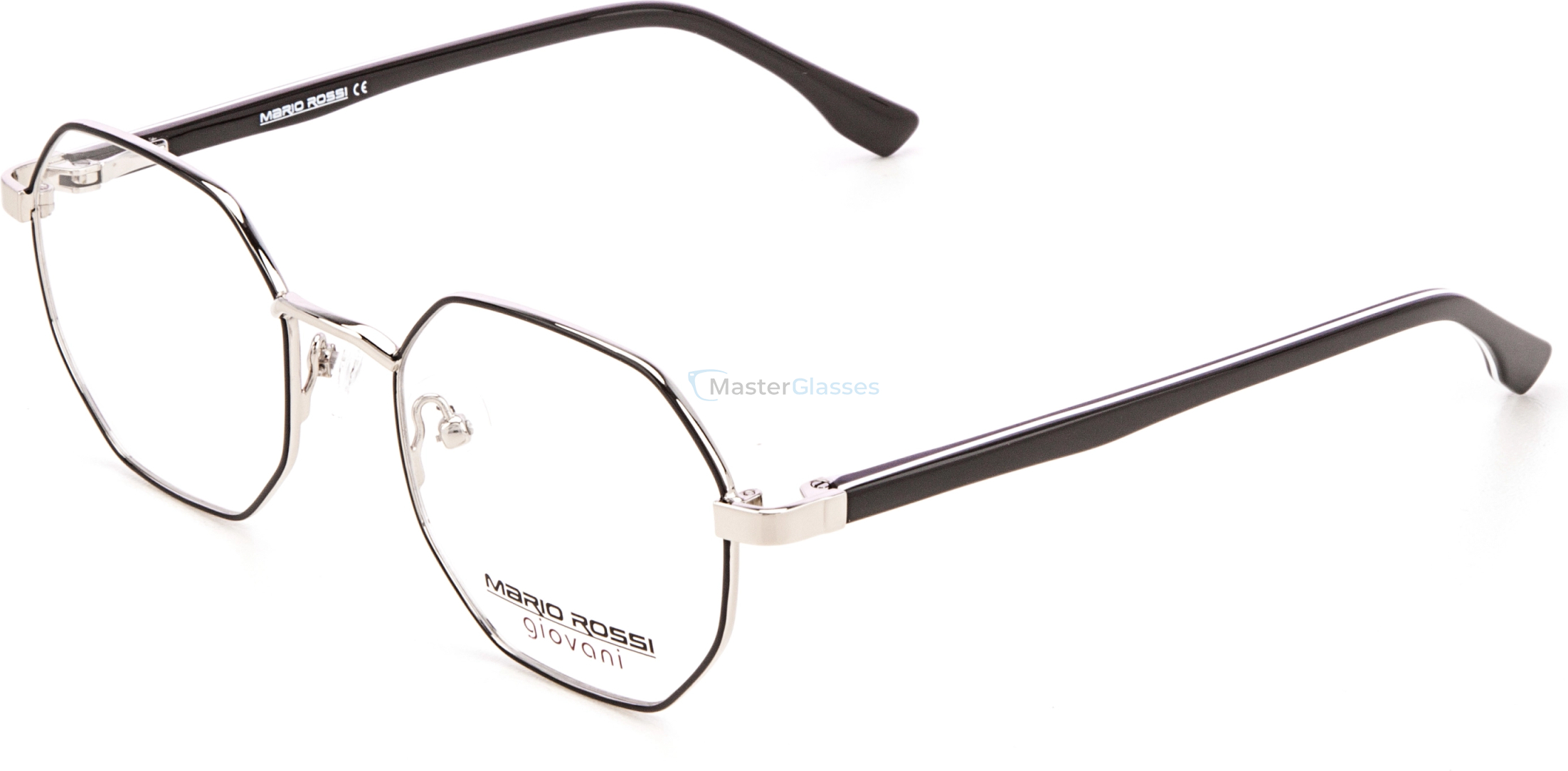 ������ Mario Rossi MR 14-403 17