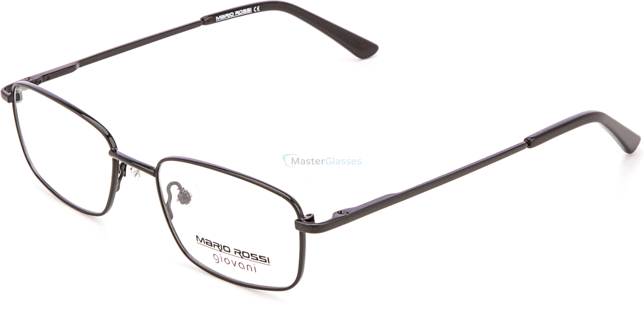 ������ Mario Rossi MR 14-399 17