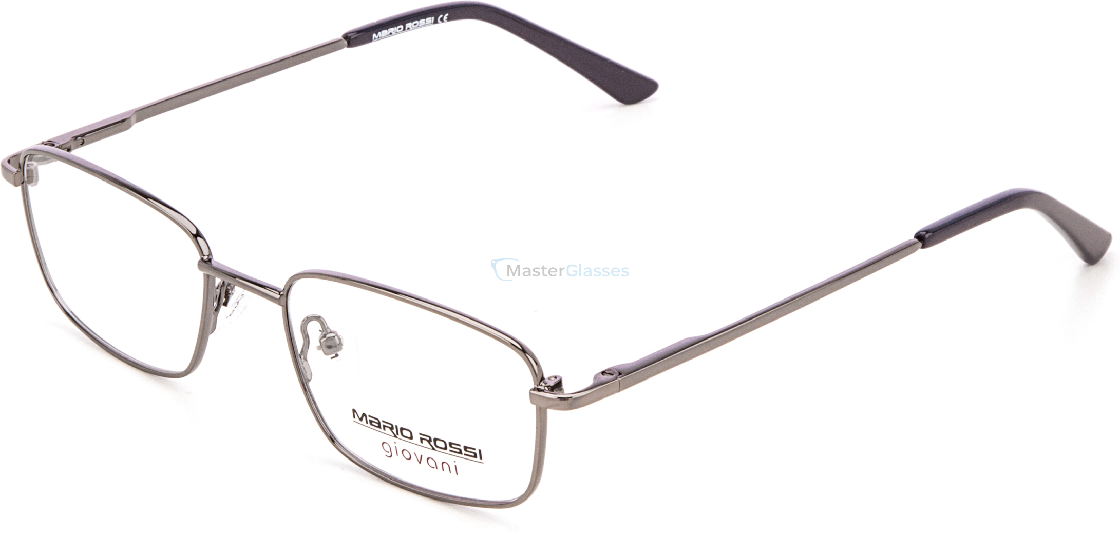 ������ Mario Rossi MR 14-399 05
