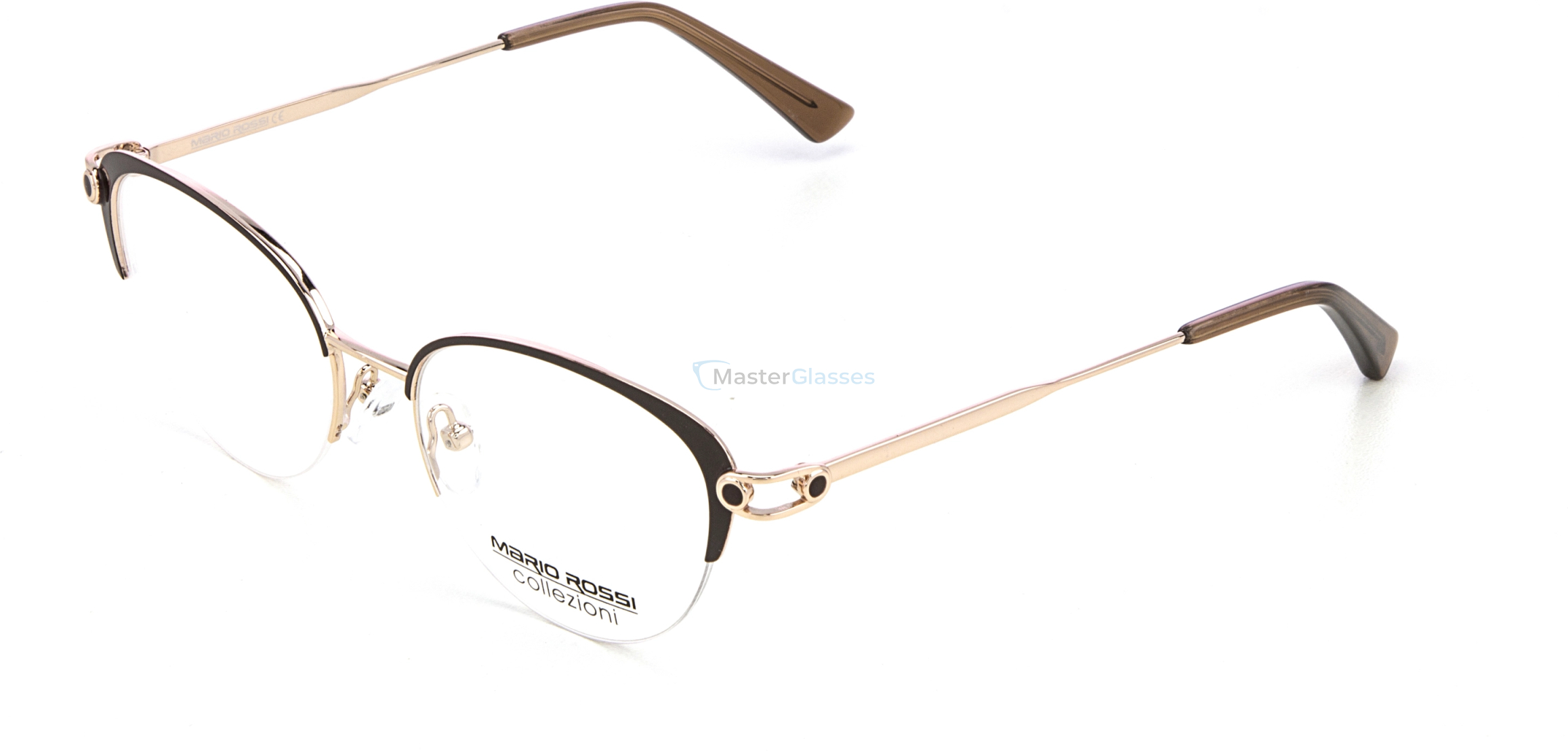 ������ Mario Rossi MR 02-749 07