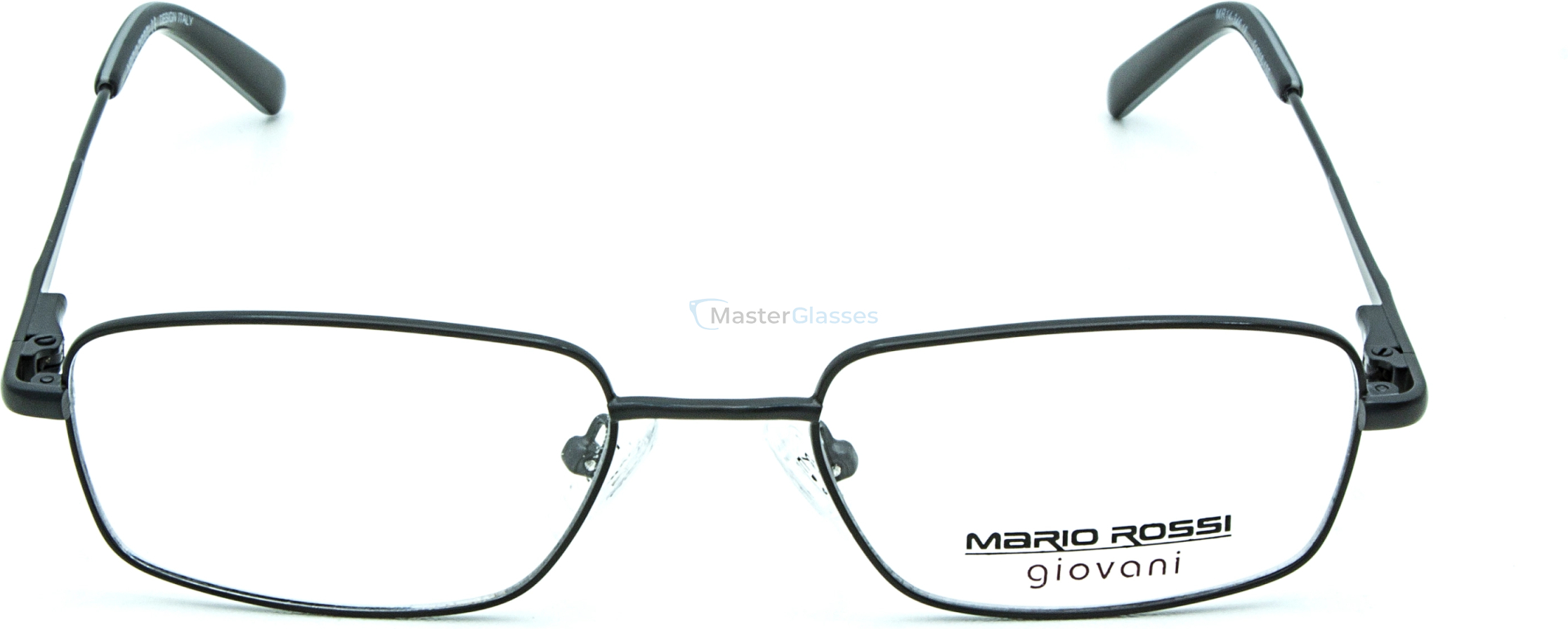 ������ Mario Rossi MR 14-346 18