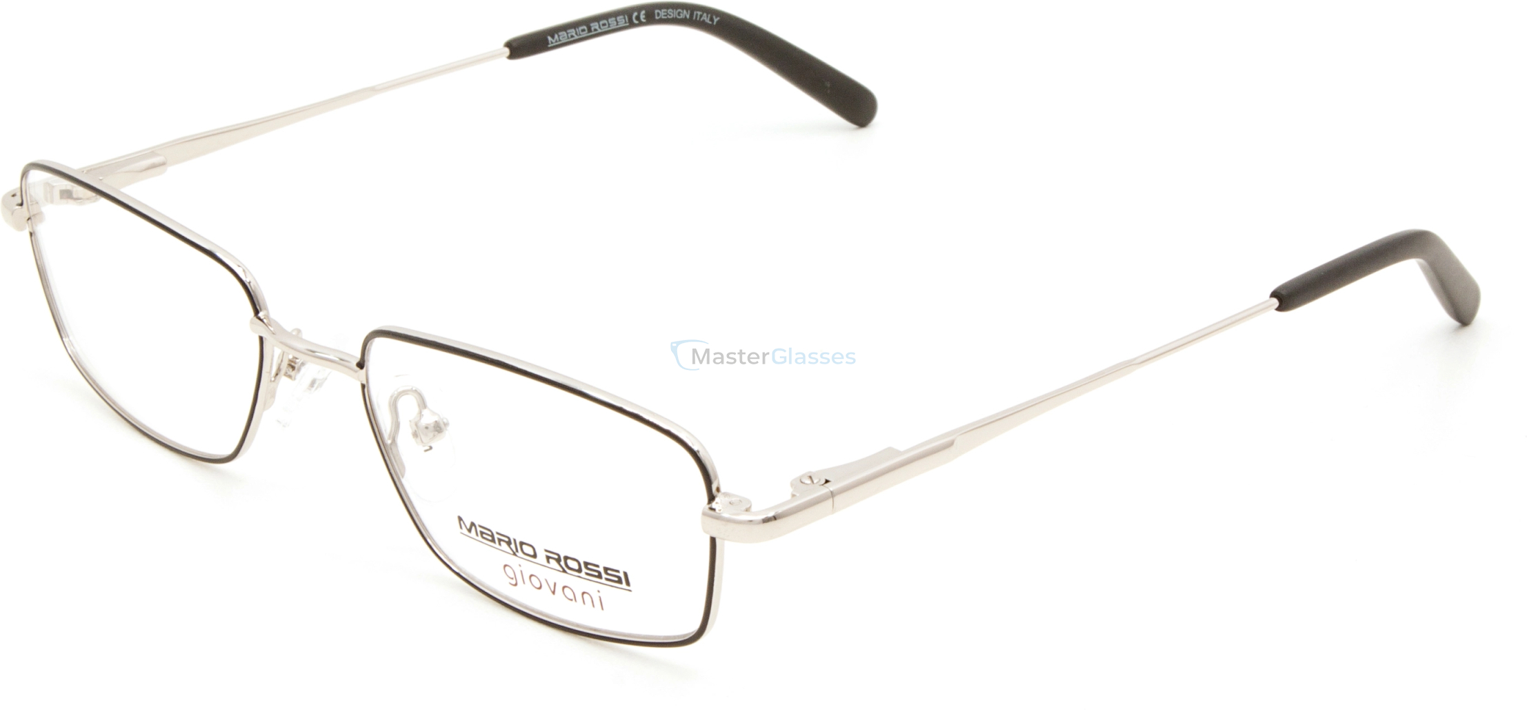 ������ Mario Rossi MR 14-346 03