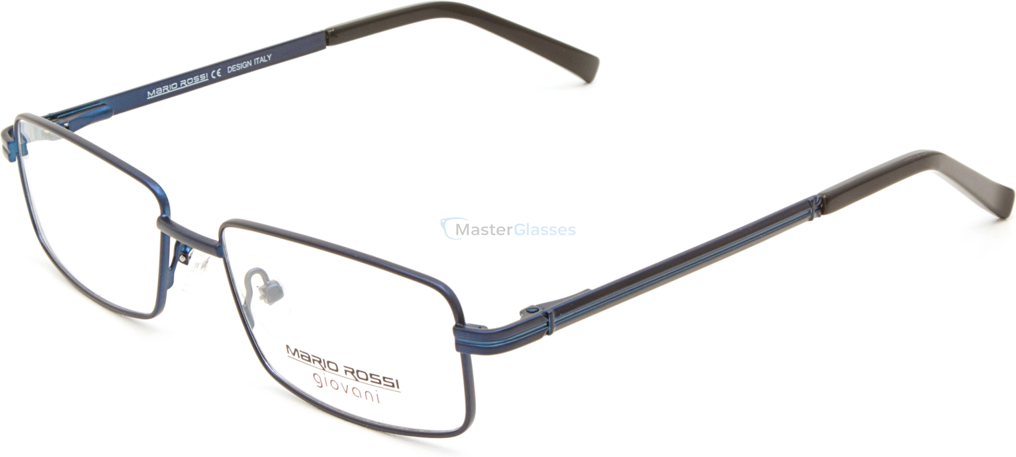 ������ Mario Rossi MR 14-356 20