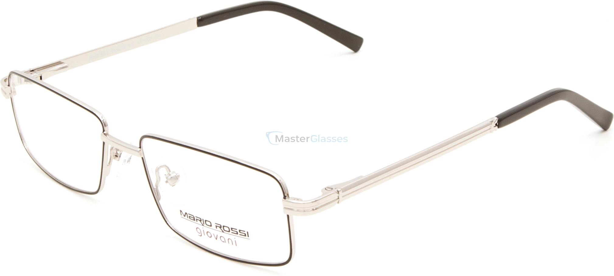 ������ Mario Rossi MR 14-356 18
