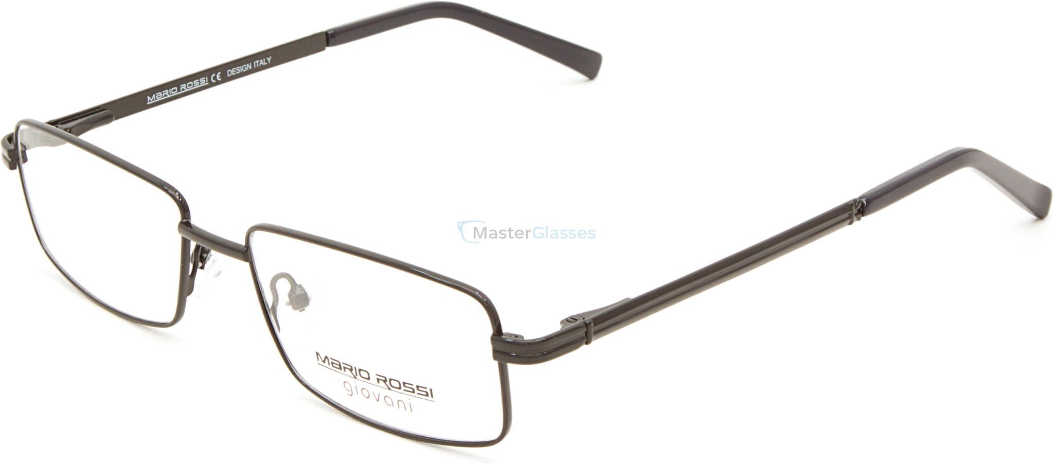 ������ Mario Rossi MR 14-356 17