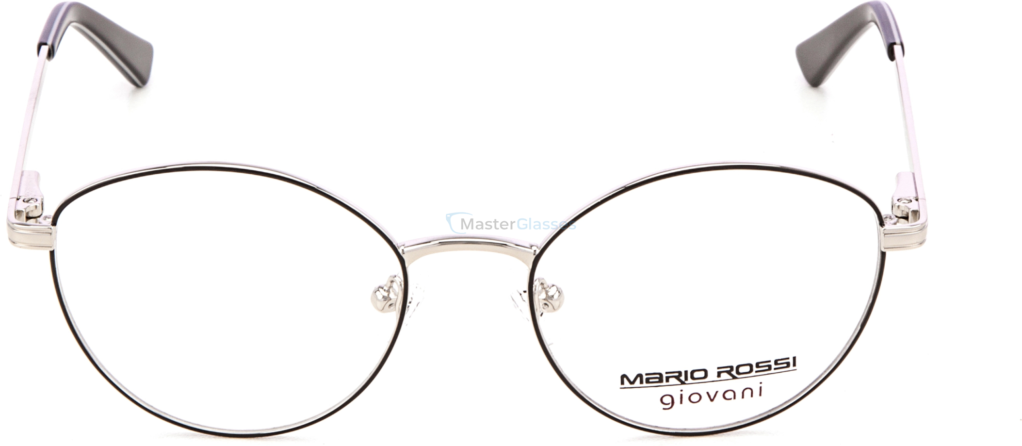 ������ Mario Rossi MR 14-372 17