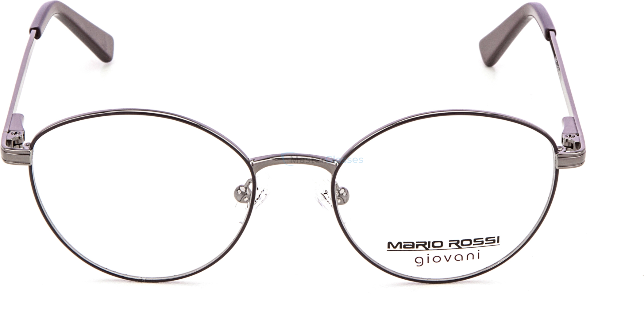 ������ Mario Rossi MR 14-372 13