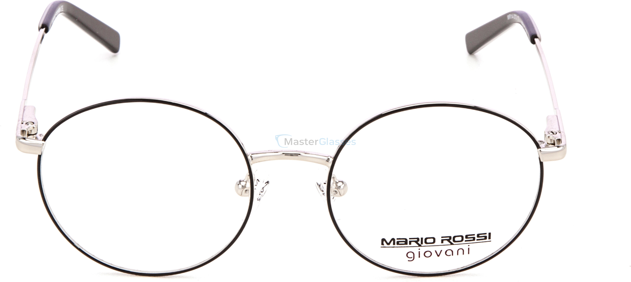 ������ Mario Rossi MR 14-373 17
