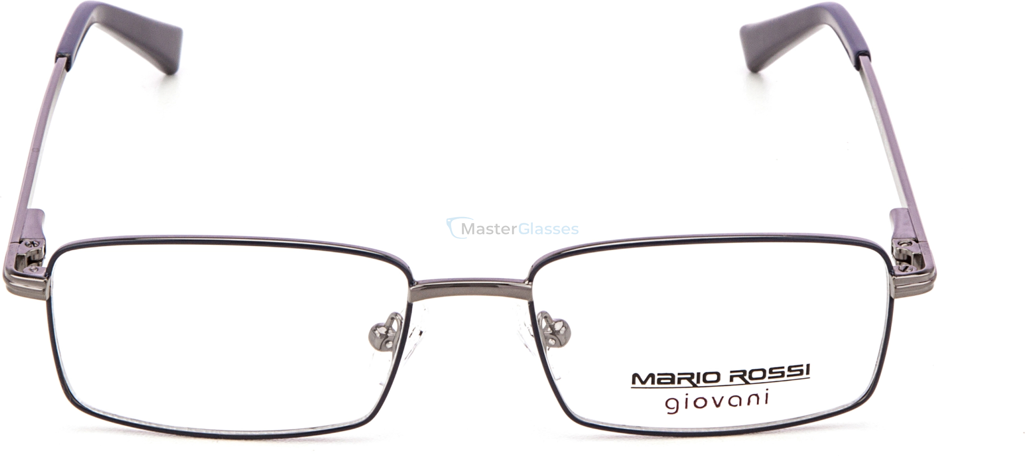 ������ Mario Rossi MR 14-375 19