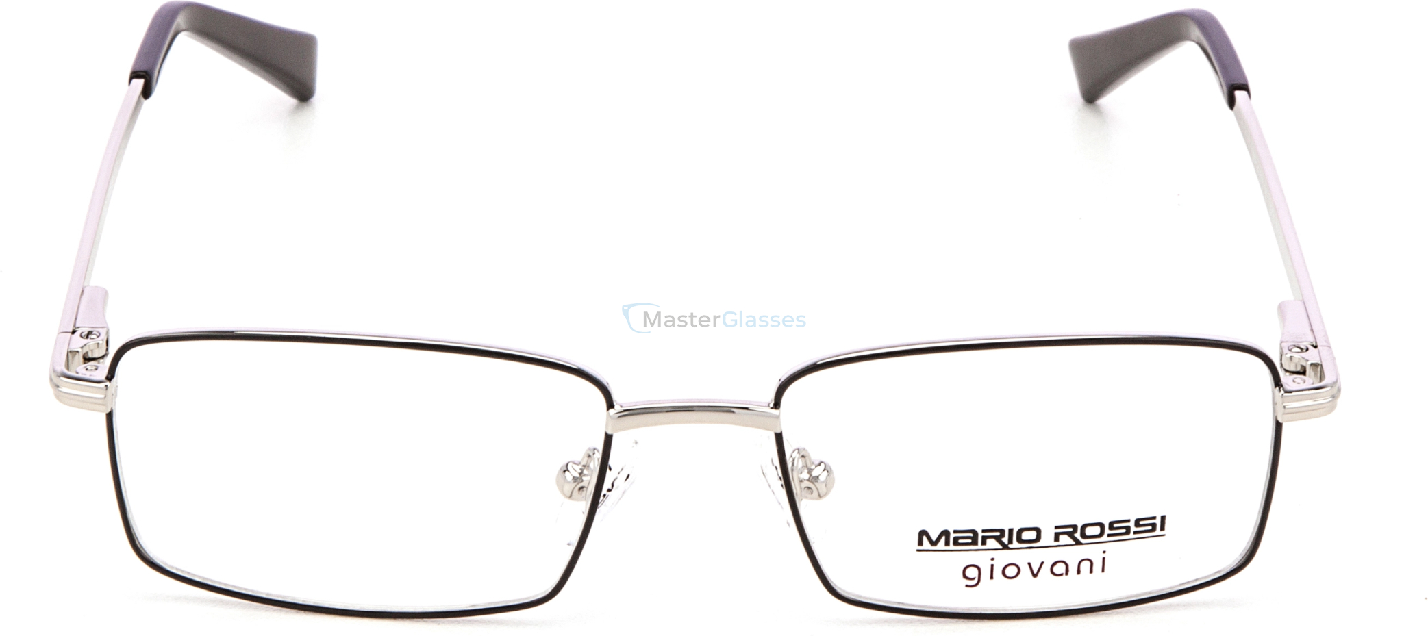 ������ Mario Rossi MR 14-375 18