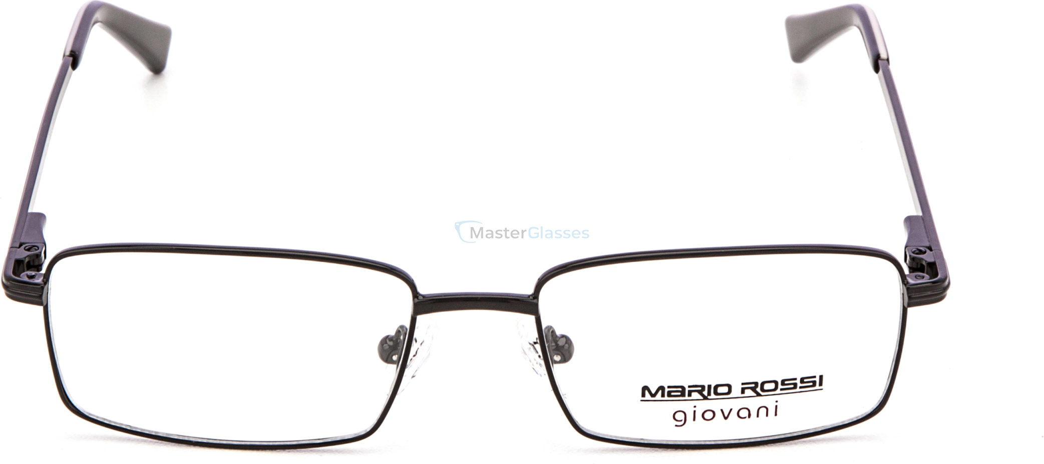 ������ Mario Rossi MR 14-375 17