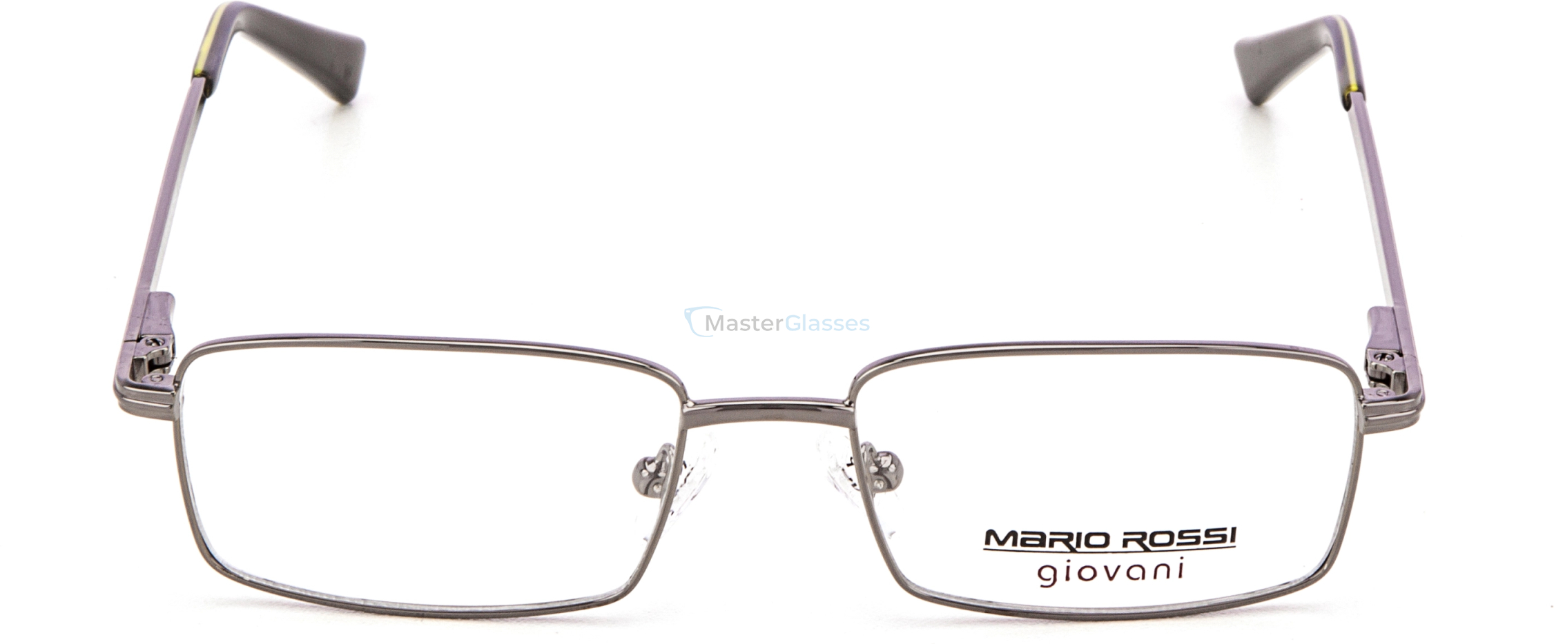 ������ Mario Rossi MR 14-375 05