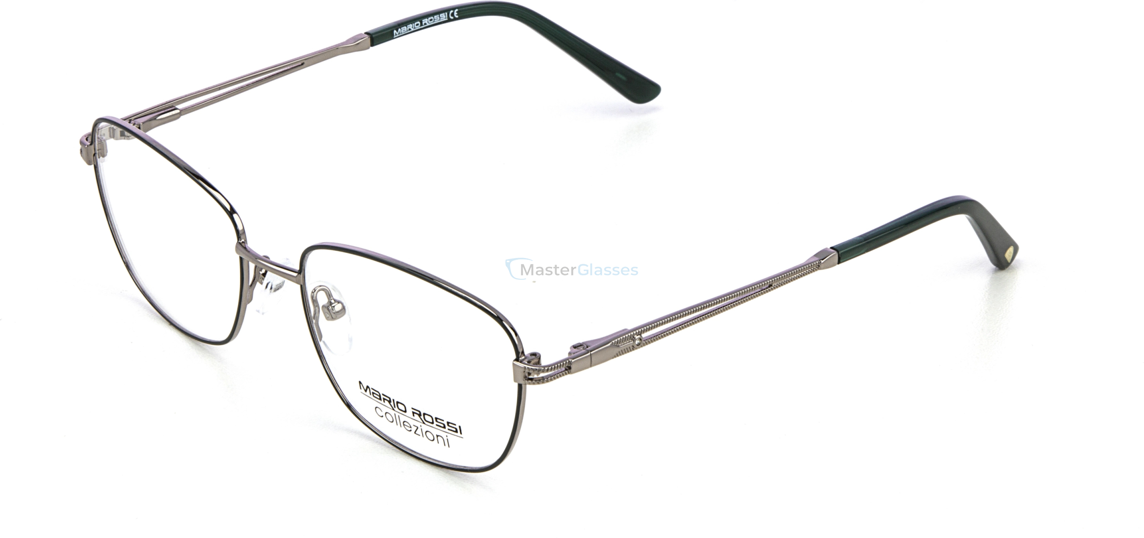 ������ Mario Rossi MR 02-787 19