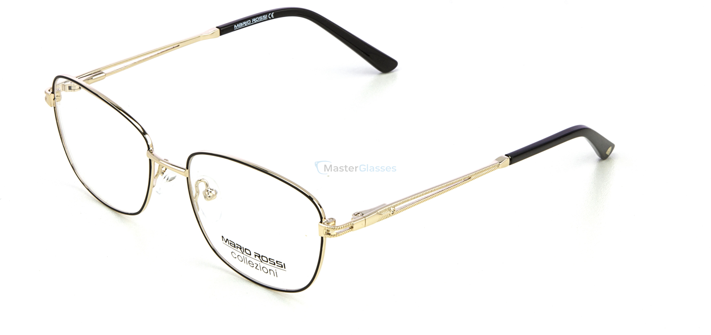 ������ Mario Rossi MR 02-787 17