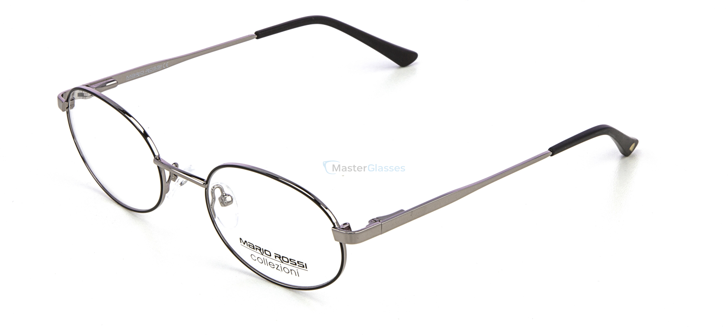 ������ Mario Rossi MR 02-780 18