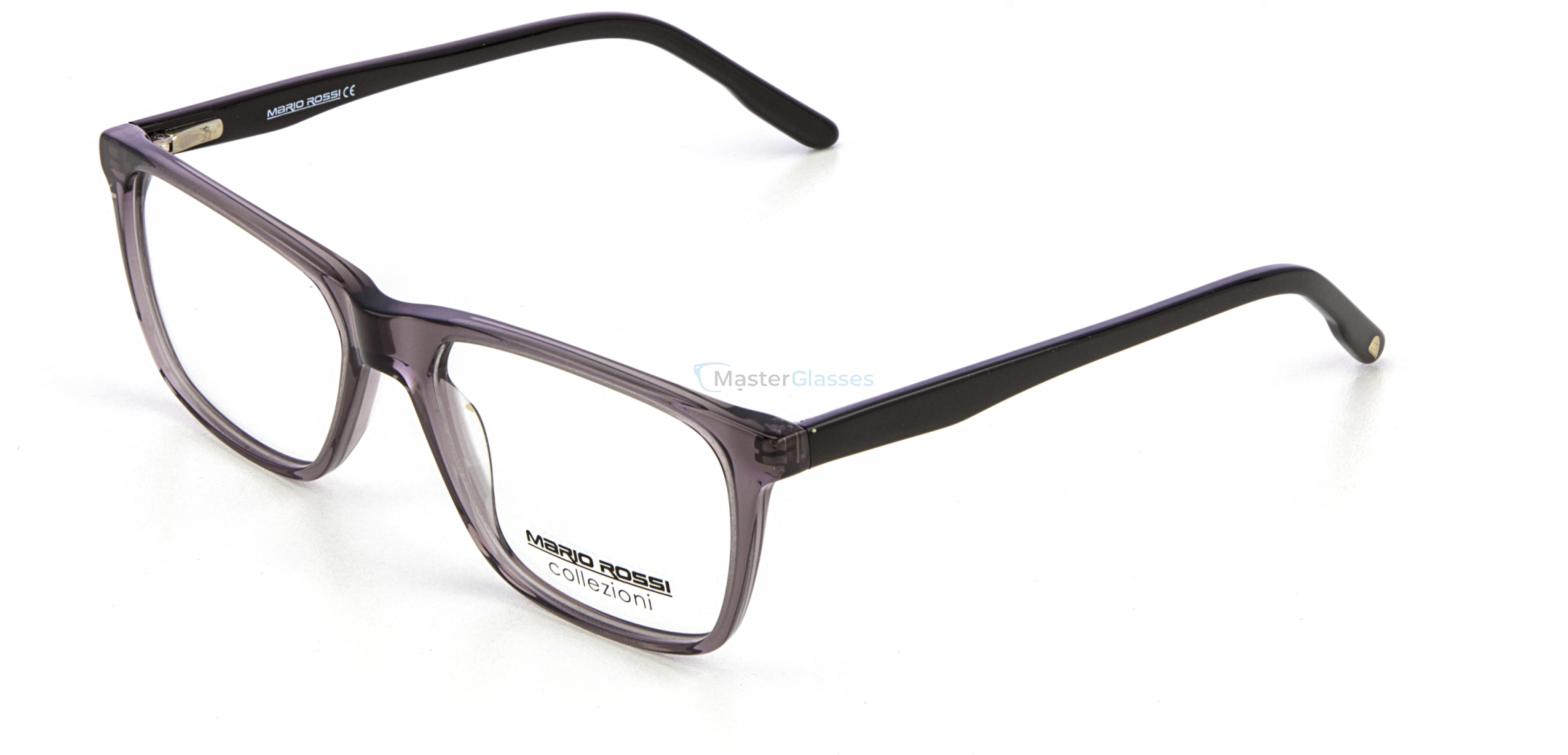 ������ Mario Rossi MR 02-778 33P