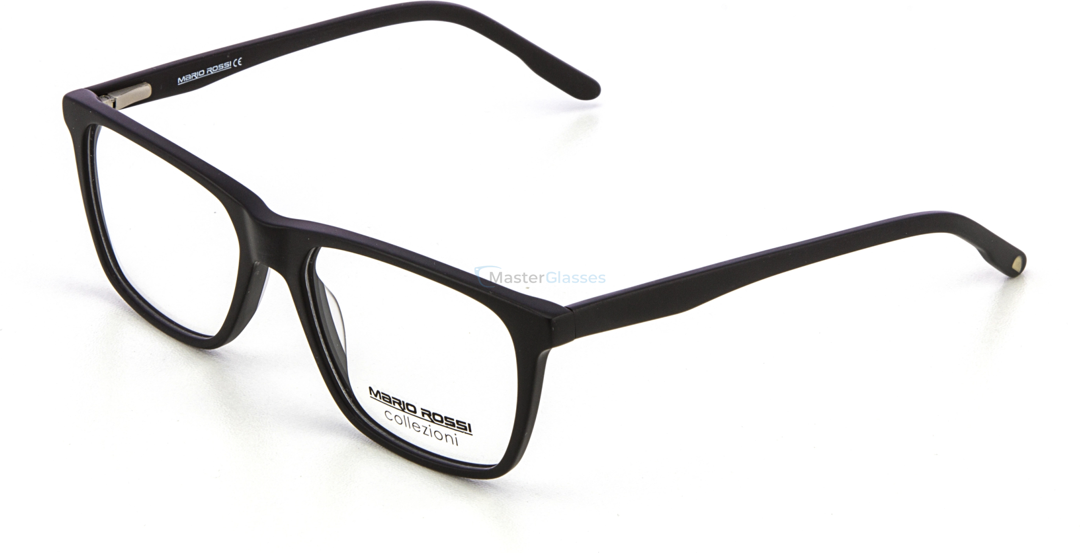 ������ Mario Rossi MR 02-778 18P