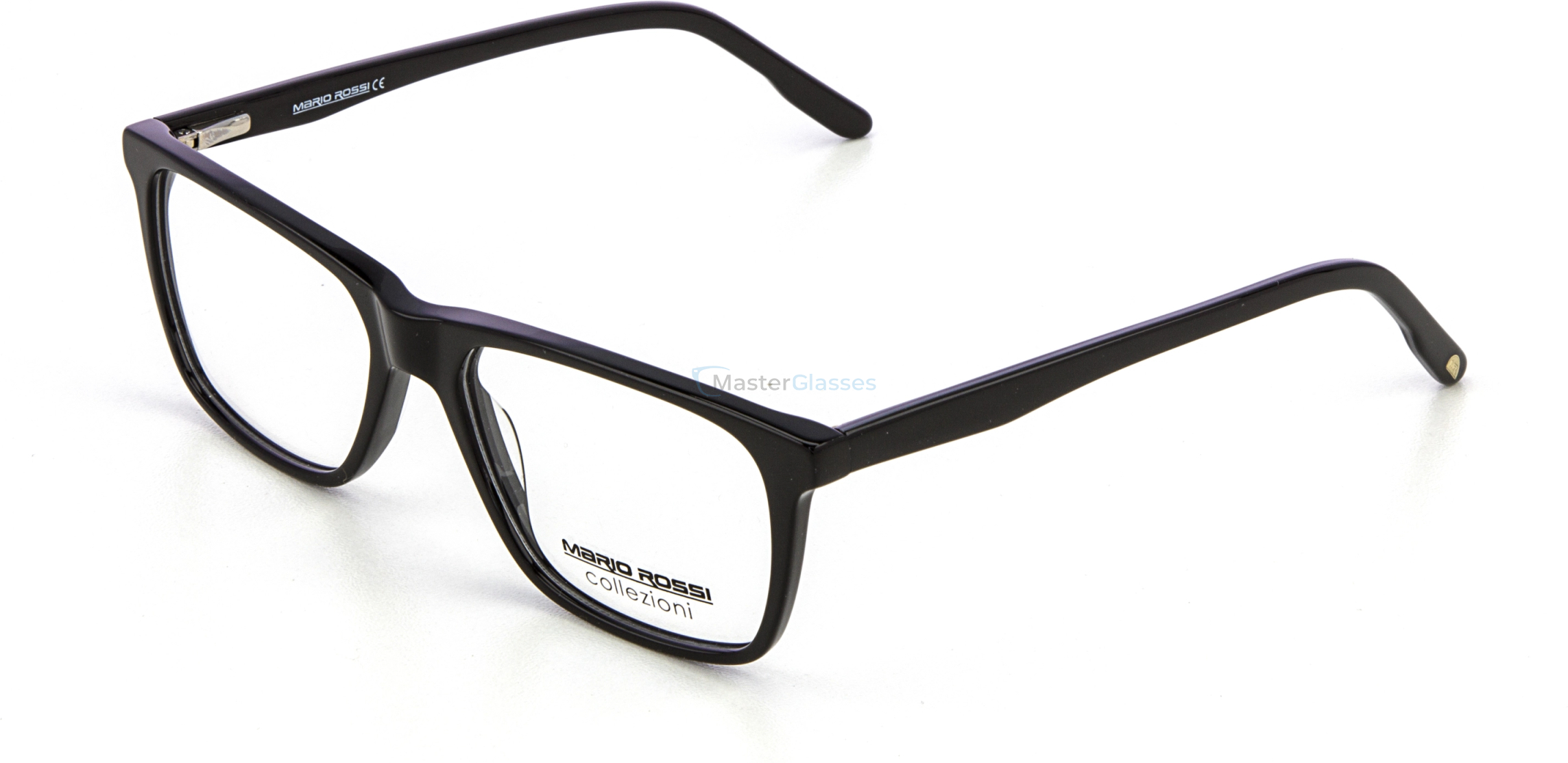 ������ Mario Rossi MR 02-778 17P
