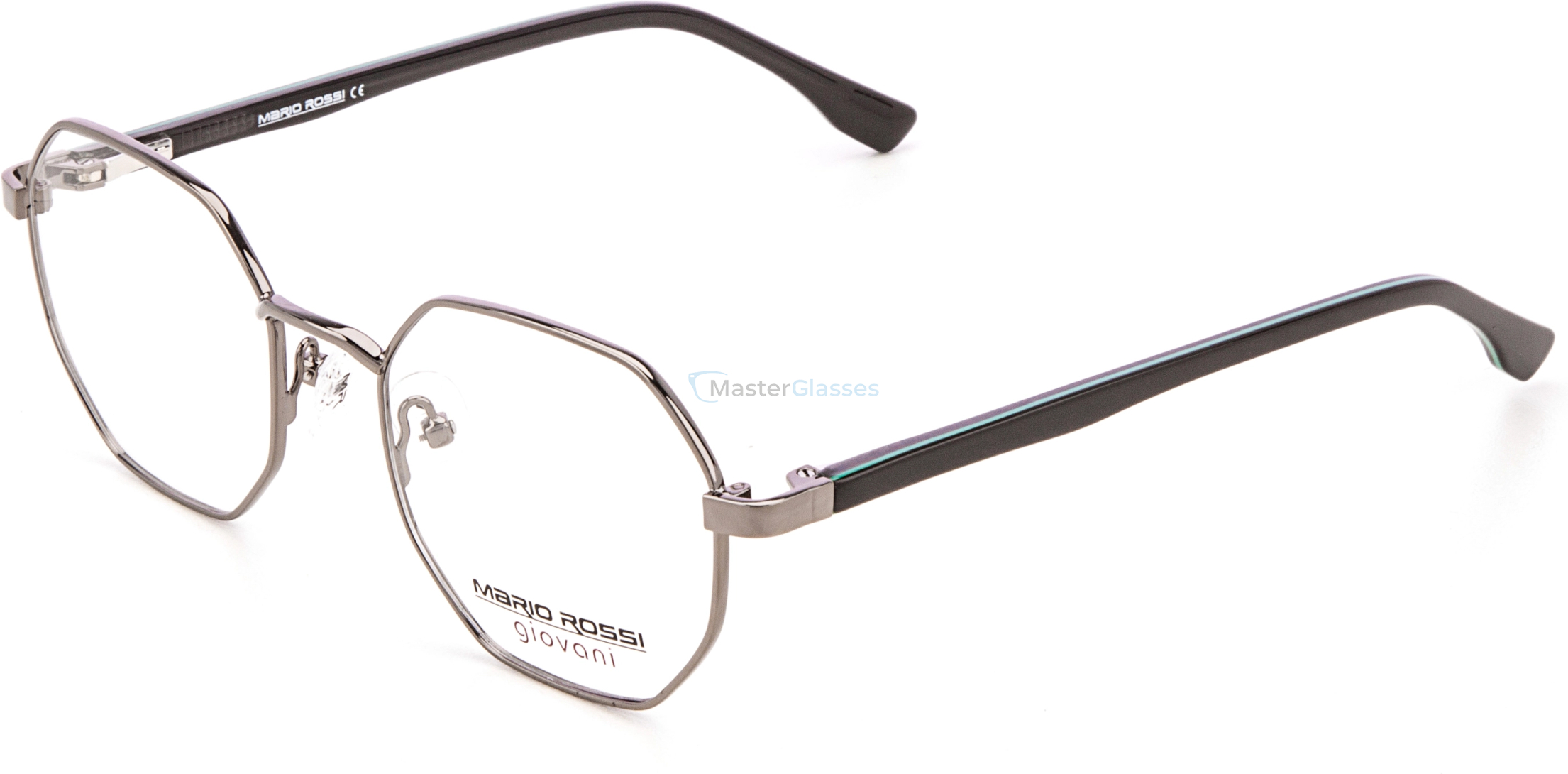 ������ Mario Rossi MR 14-403 05