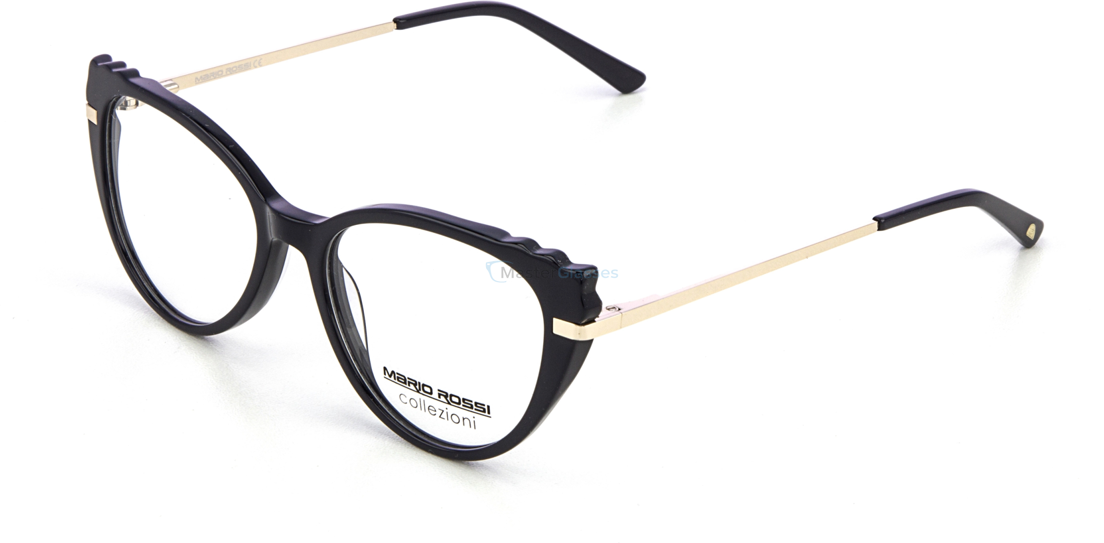 ������ Mario Rossi MR 02-772 19P